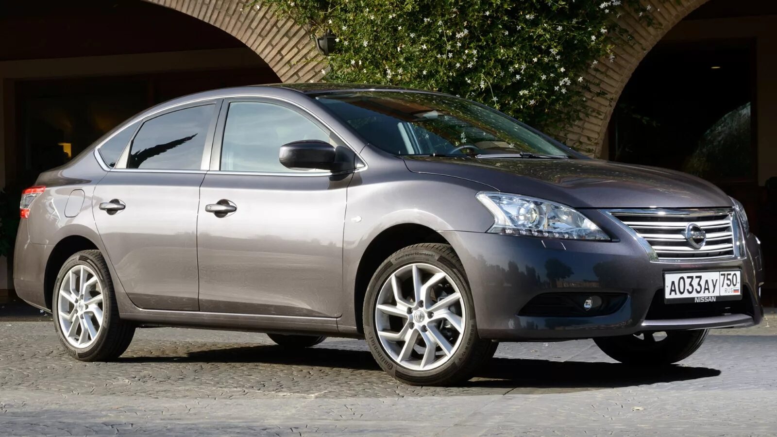 2015 Nissan Sentra SR Automatic, Alloy Wheels, Sunroof  YouTube