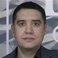 Хасанов рустем шамильевич. Хасанов рустем шамильевич