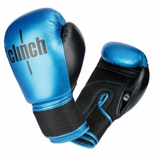 Clinch