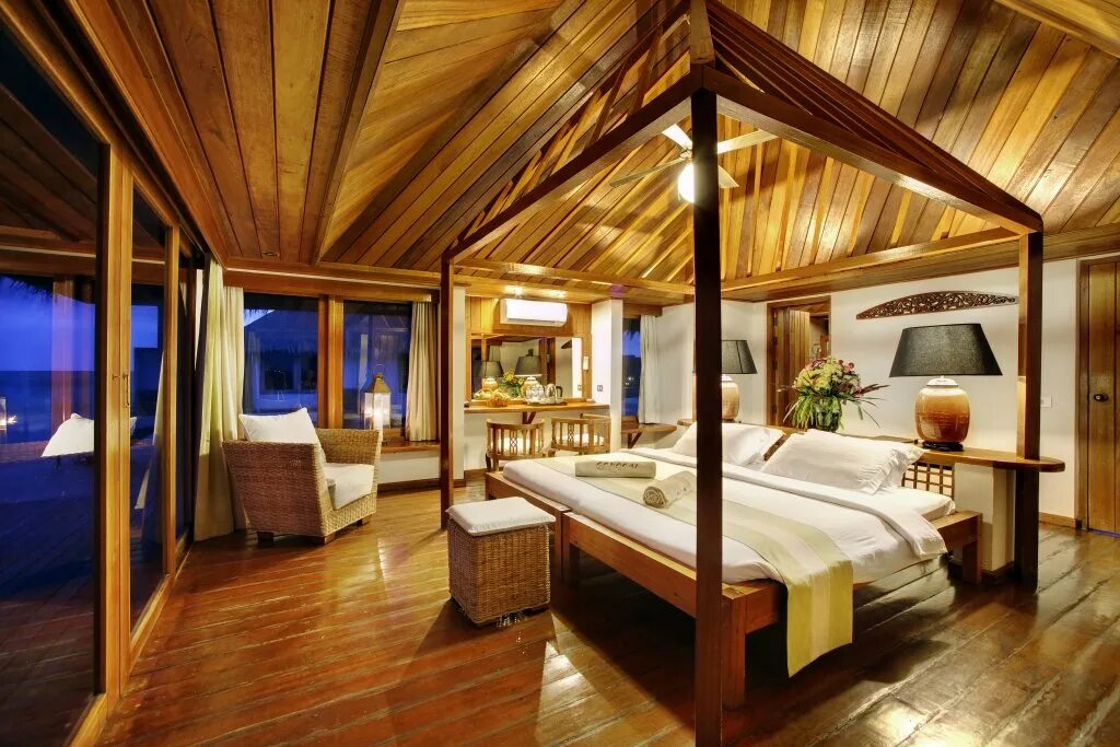 COCOGIRI Island Resort Maldives. Gangehi Island Resort 5 Мальдивы. Отель Gangehi Island Resort 4*. COCOGIRI Мальдивы.