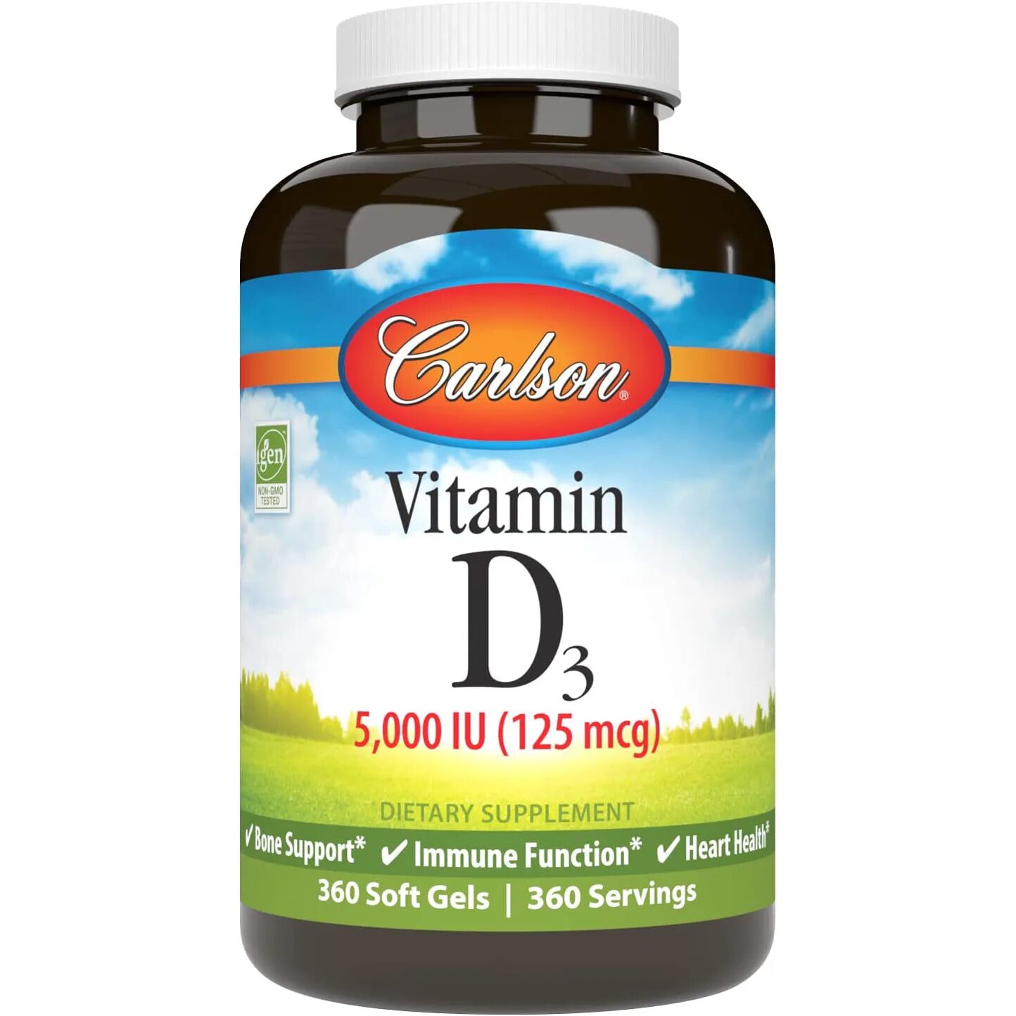 Принимаю витамин д отзывы. Витамин д3 5000iu Carlson Labs. Vitamin d3 5000 IU капсулы. Carlson витамин д3 капсулы. Carlson Labs Vitamin d3.