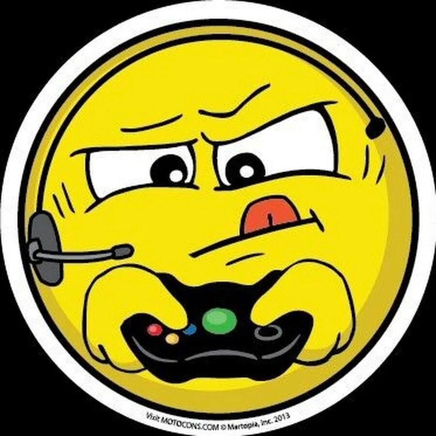 Smail gaming. Smile игра. Smail gaming. Значок игры. Игровые смайлики.