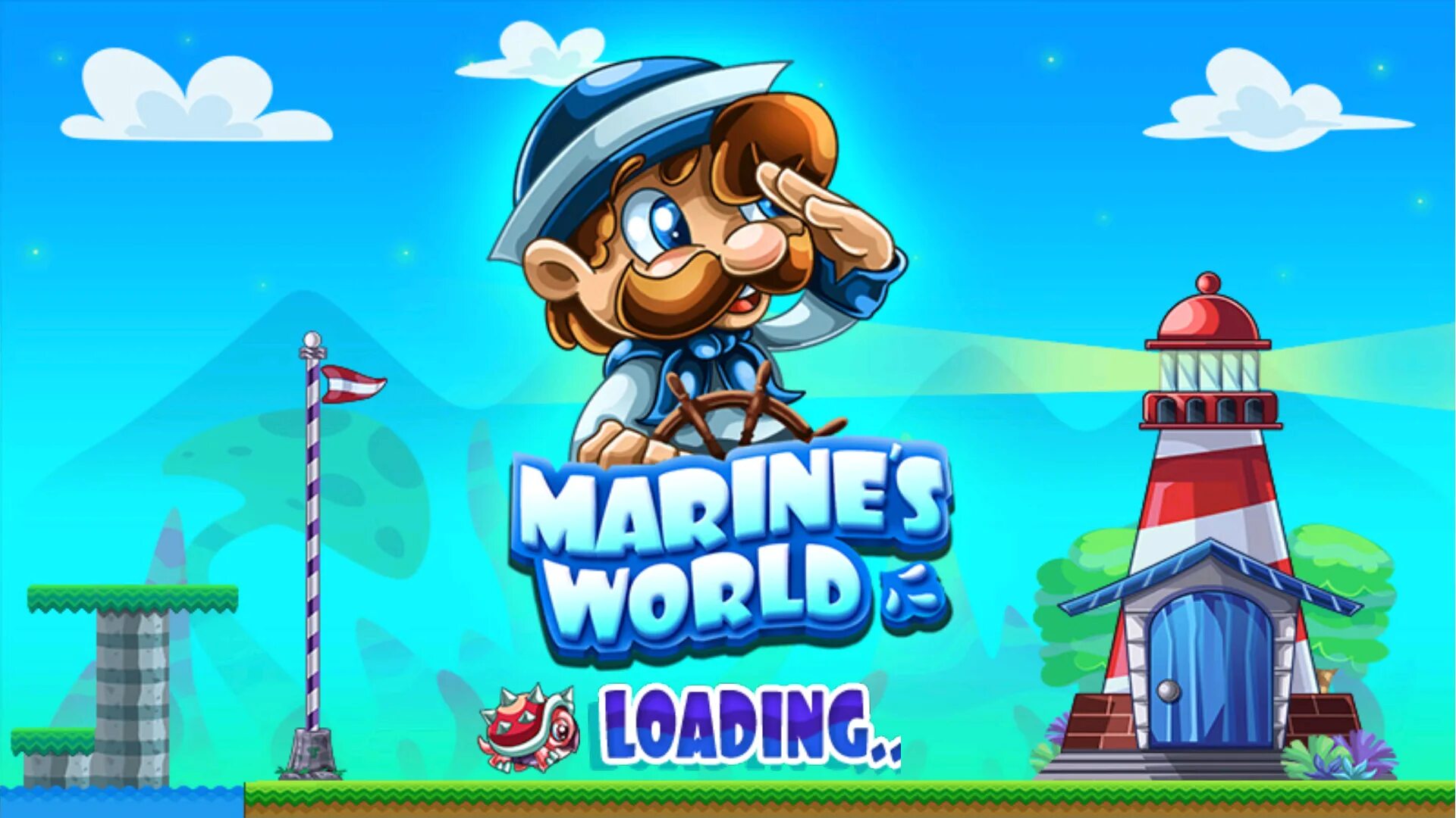 Marine's world. Marine игра. Игра Маринэ. Youda Marina game Play.