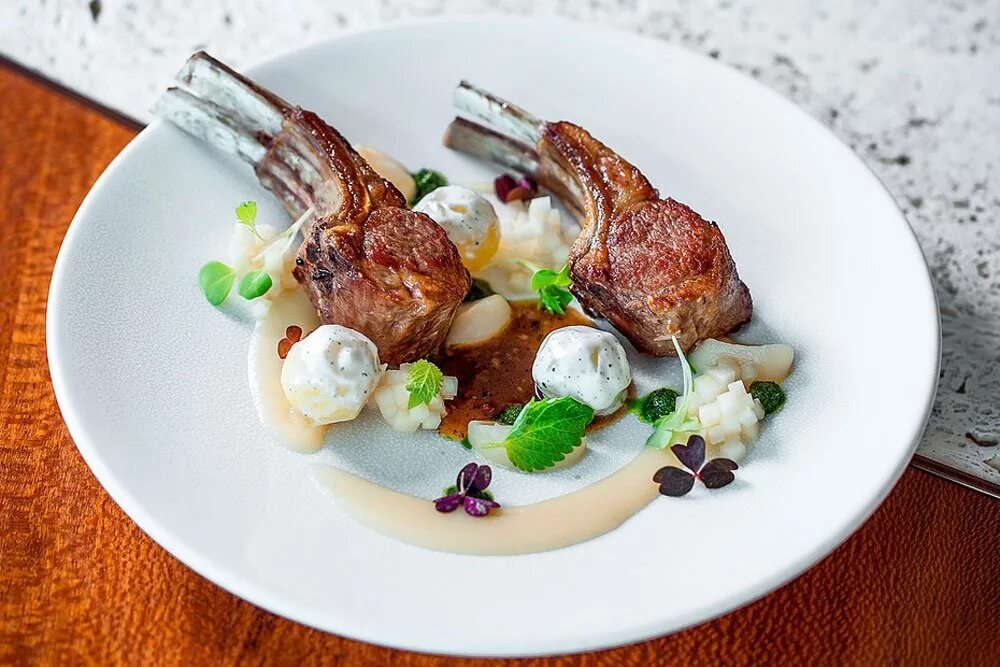 Твинс гарден ресторан. Twins garden ресторан. Меню ресторана twins. Меню ресторана twins. Твинс гарден меню.