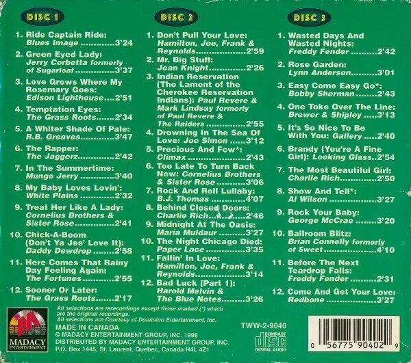 Va - Classic Rock Hits (3cd Box 2010). Сборник Rock n Roll Hits. Rock 'n' Roll Greatest диск. Classic Rock CD.