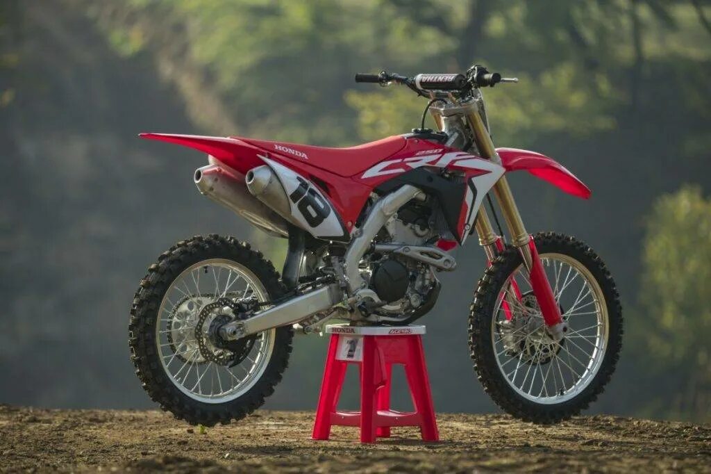 Honda crf 250 r. Honda crf250r 2008. Honda CRF 250. Хонда ЦРФ 250. Honda CRF 250 2008.