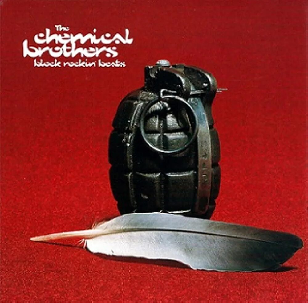 Chemical brothers block rockin. Block rockin beats. Chemical brothers block rockin. Chemical brothers chemical beats. Chemical brothers block rockin.