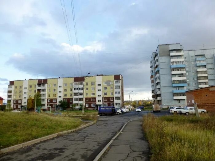 Братск ул мечтателей. Мечтателей 15а братск. Братск,ул. Суворова 42 приозерск. Братск ул мечтателей.