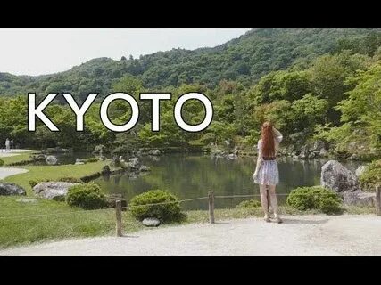 Visit copied