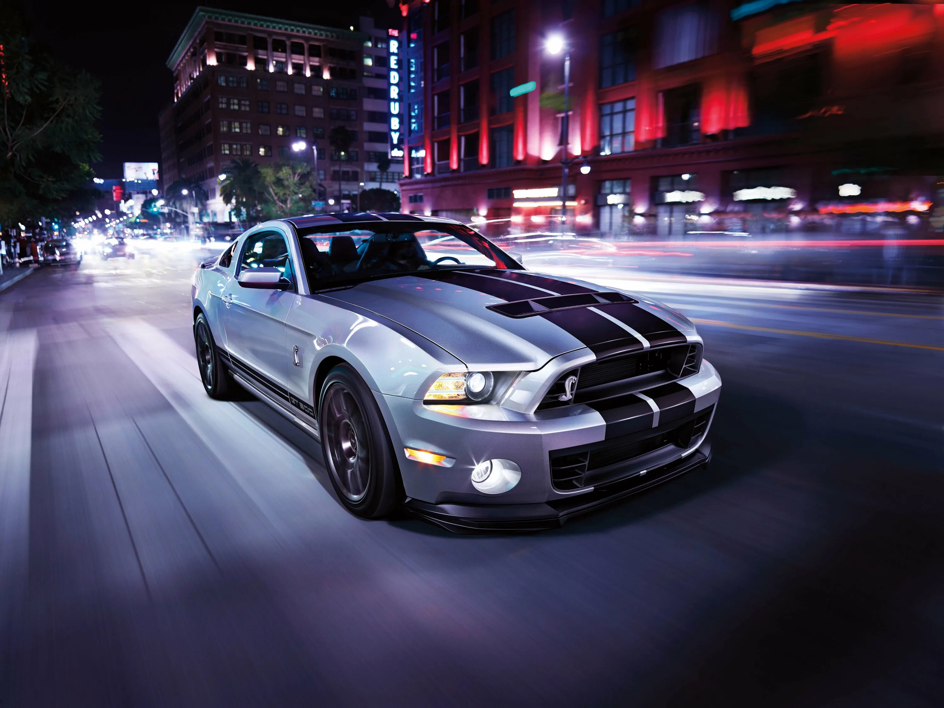 Avto c. Форд Мустанг gt 500. Форд Мустанг Шелби 2012. Ford Shelby gt500. Форд Мустанг ГТ 500 Шелби.