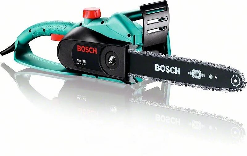 Цепные пилы з. Электропила Bosch ake 35 s. Электропила Bosch ake 30 s 0600834400. Электропила Bosch ake 30 s. Цепная электрическая пила Bosch ake 45 s.