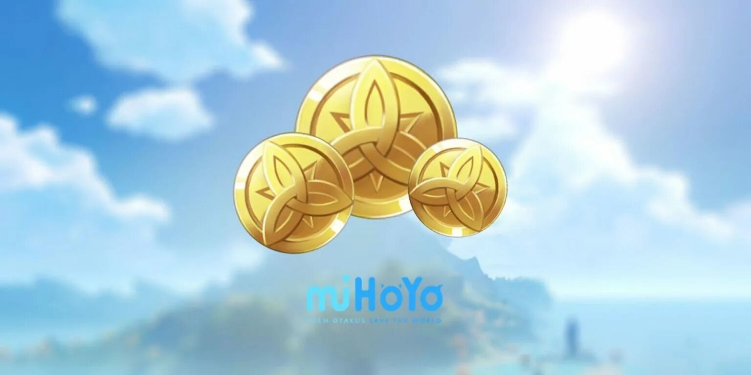 Сундук с 200000 мора. Пропавший шахтер genshin impact квест. Сундуки с морой геншин импакт. Монетка моры. Mora геншин.