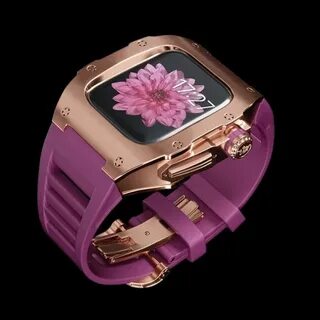 Iphone galaxy pro watch
