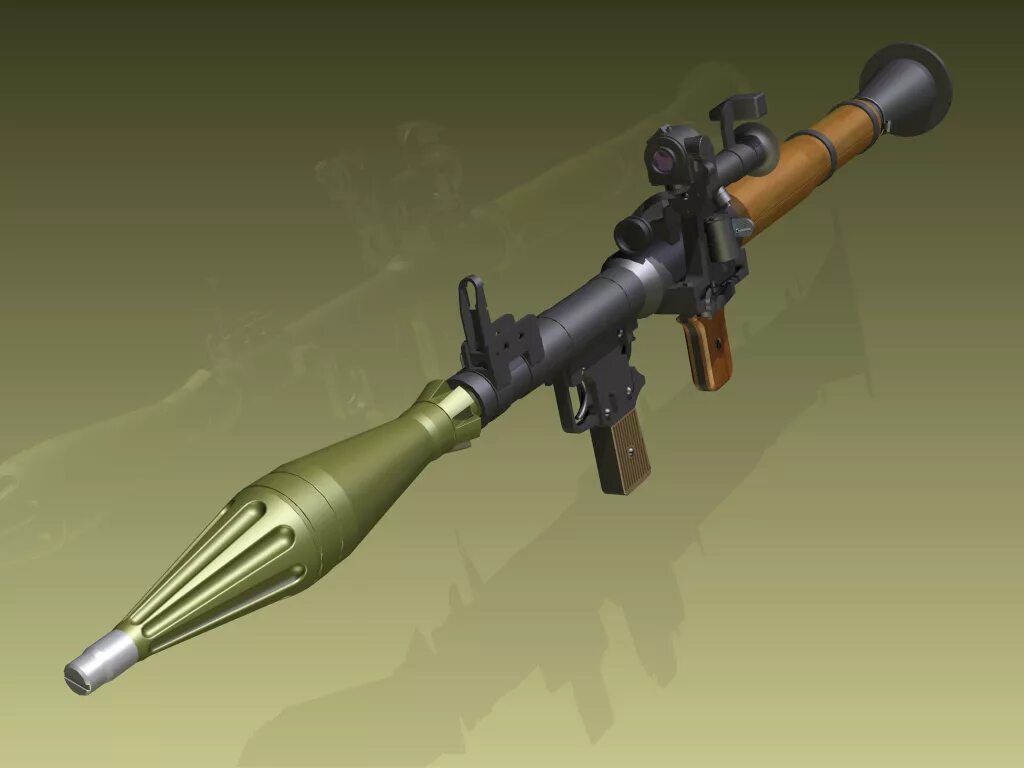 РПГ 7 шайтан труба. РПГ 7б. РПГ-7 противотанковая оборона. Шайтан труба оружие РПГ. Как называется гранатомет