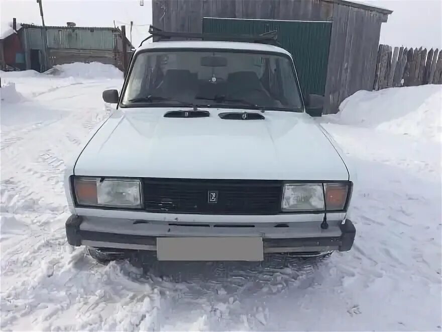 Фото уаз 3303 1991. Авито тюменская область машины. Газель бизнес удлинённая промтоварная. Газ 3302 будка. Авито тюменская область машины.