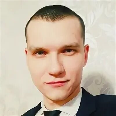 Фамилия горшковы