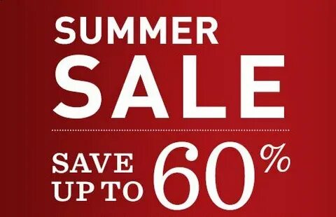 Save sale интернет