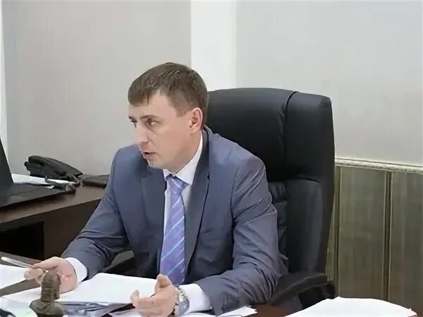 Сайт мо гулькевичский