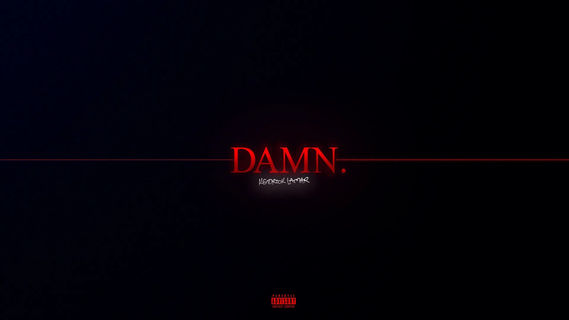 Damn r. Kendrick lamar - damn. kendrick lamar dna обложка. kendrick lamar на рабочий стол. обои на рабочий стол kendrick lamar.