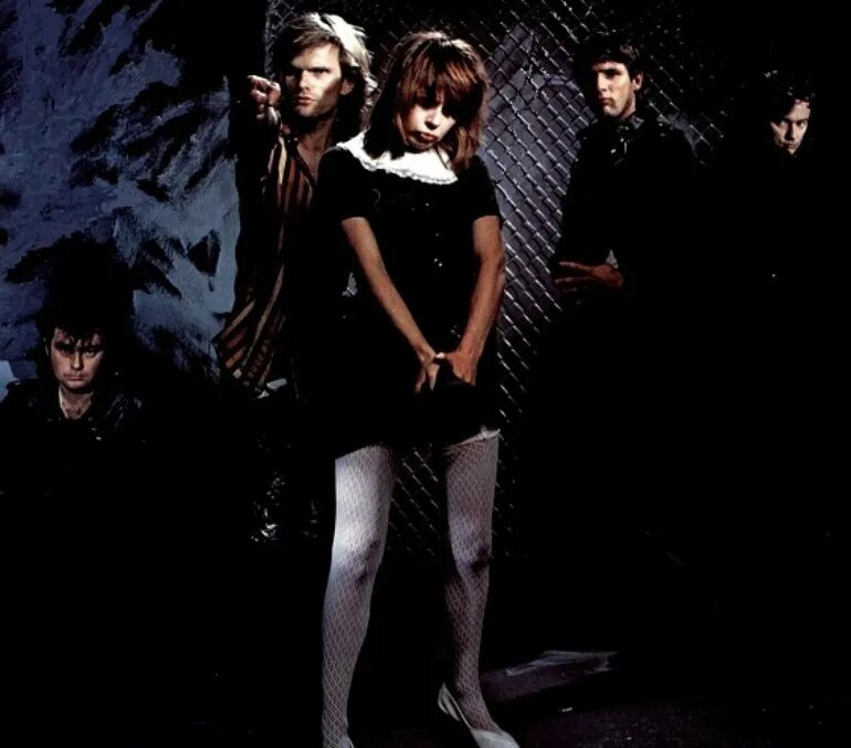 Divinyls i touch. Группа divinyls. divinyls.