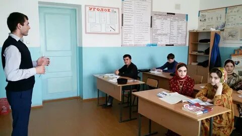Гуманитарно педагогический колледж ул аскерханова