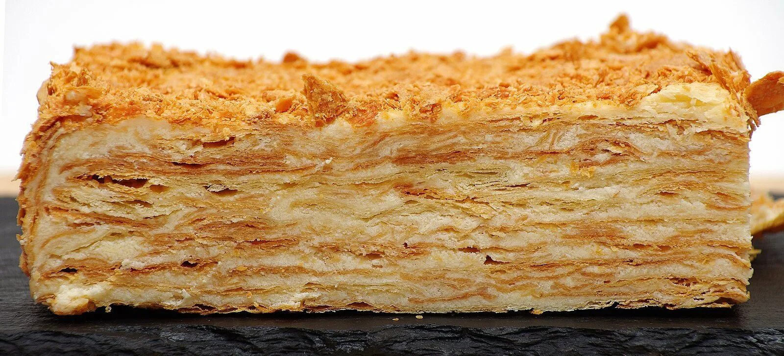 Наполеон кефир. Афганский наполеон торт. Наполеон шобутинской. Наполеон шобутинской. Наполеон шобутинская торт.