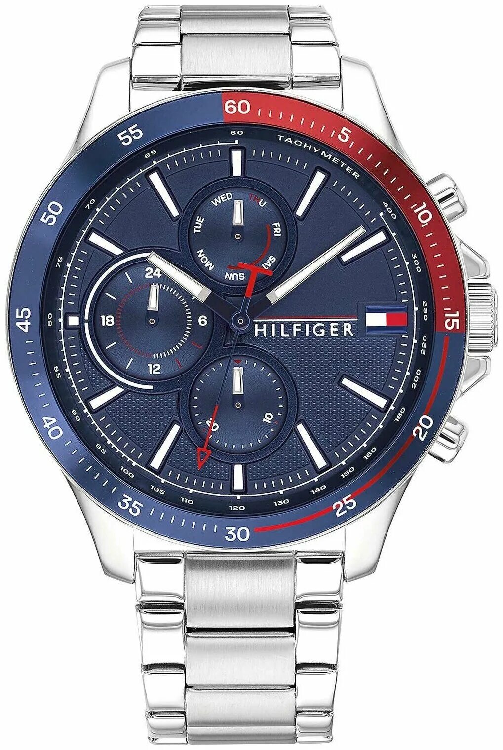 Часы томми хилфигер мужские. Часы tommy hilfiger 0624. Часы tommy hilfiger 0624. Часы мужские наручные томми хилфигер. Часы мужские наручные томми хилфигер.