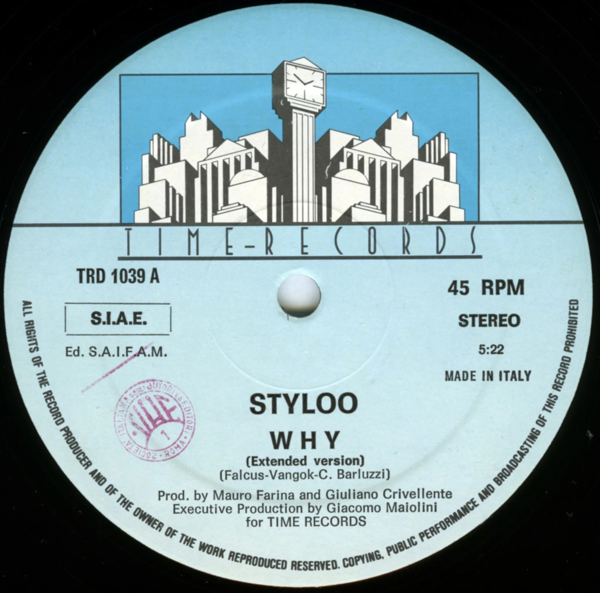 Харальд шефер silent circle. 1. Night radio version. Night radio version. Italobox - love song.