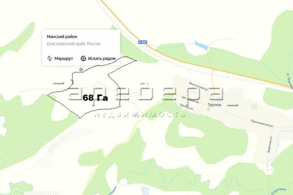 Погода тертеж манский р он красноярский. Тертеж красноярский край. Погода тертеж манский р он красноярский. Школа тертеж манский. Погода тертеж манский р он красноярский.