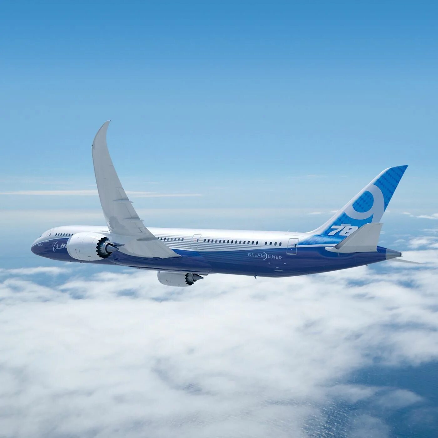 Боинг 787. Самолет 787 Дримлайнер. Боинг Дримлайнер. Boeing 787-9.