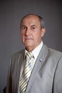 Владимире ветрове