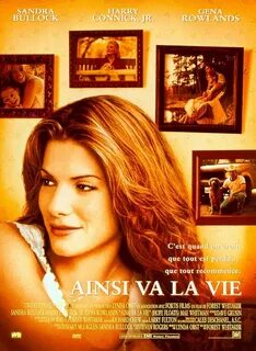 La va