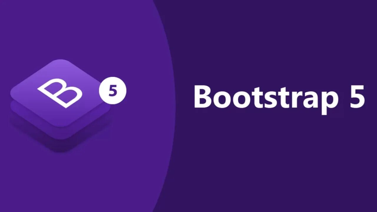 Bootstrap node. Bootstrap. Картинка Bootstrap. Бутстрап 5. Bootstrap библиотека.