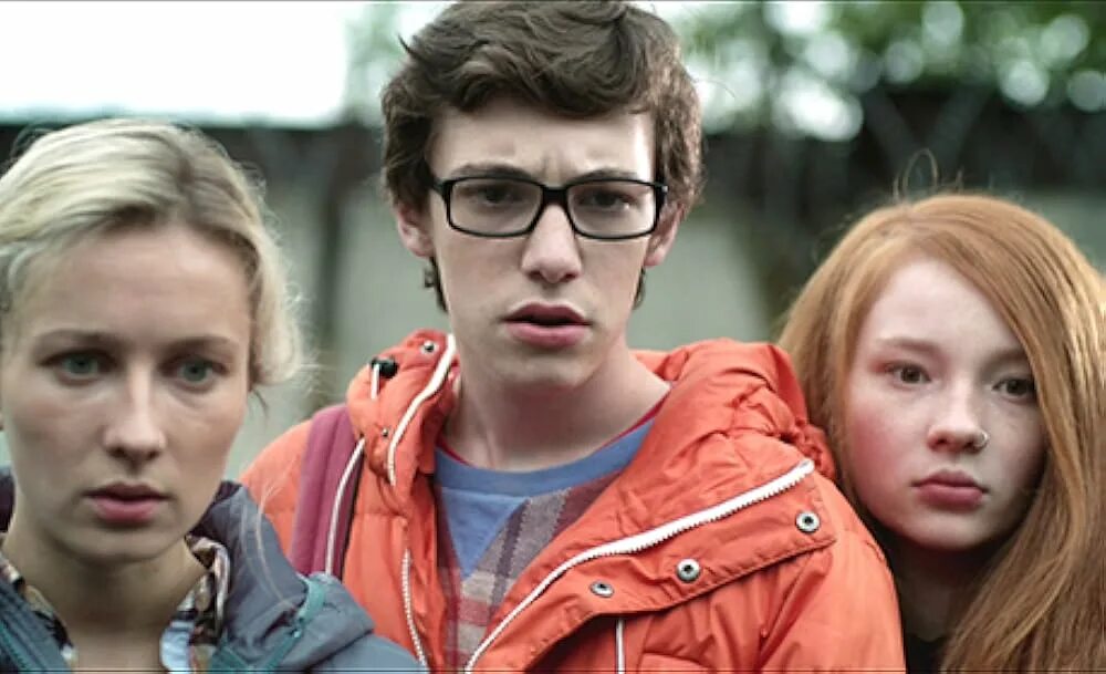 Чернобыль зона отчуждения 2014. Чзо 3. Зона отчуждения кто снимается. Чернобыль зона. Зона отчуждения кто снимается.