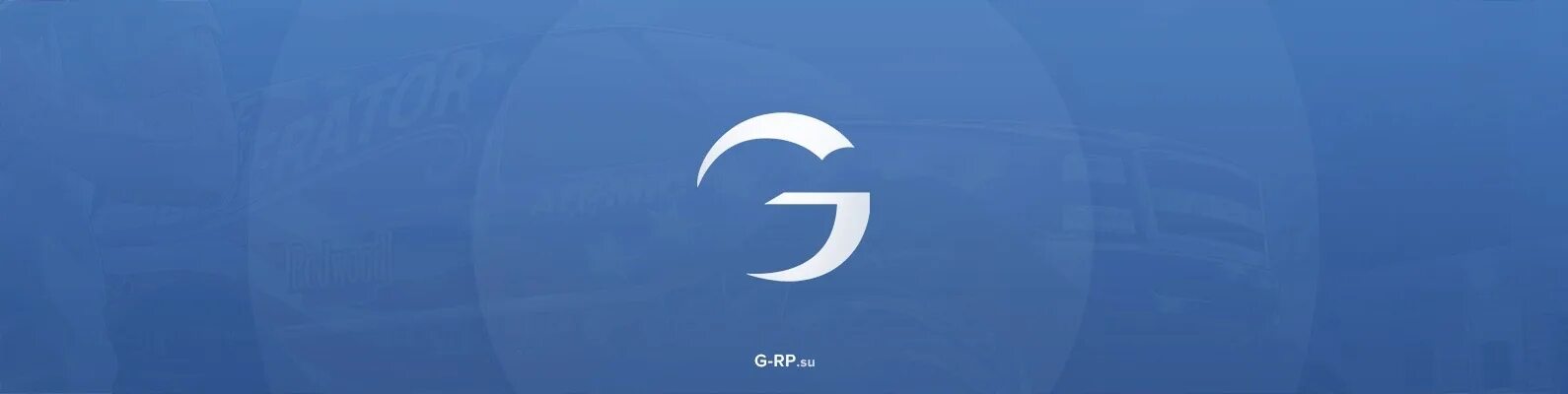 Гамбит самп. Gambit Rp. Значок Gambit Rp. Логотип РП. Logo логотипа Gambit Rp.