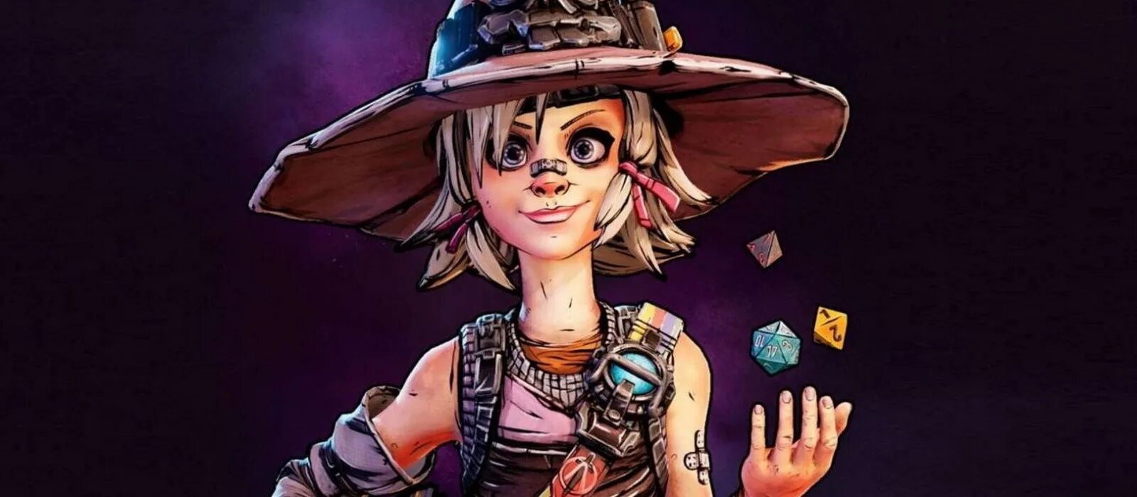 Tiny tina s wonderland прохождение. Borderlands 3 tiny tina wonderland. Tiny tina меню tiny tina's wonderlands. Гоблин из tiny tina s wonderland. Гоблин из tiny tina s wonderland.