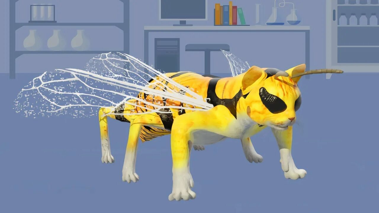 Симулятор эволюции летающих животных. Idle animal evolution. симулятор эволюции точки и палочки. игра слияние животных в лаборатории. как сломать игру idle animal evolution.