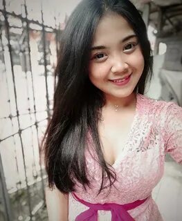 Bokep bali