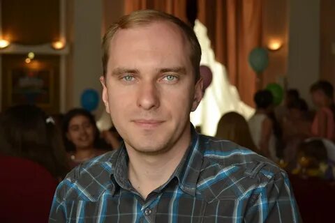 Абрамов волгоград