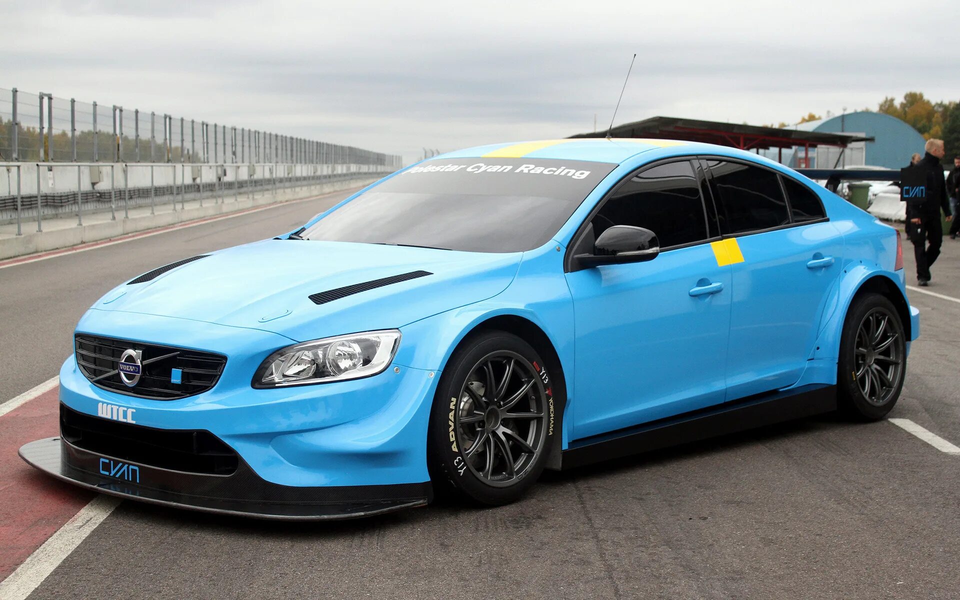 Polistar. Volvo s60 Polestar. Volvo s60 Polestar 2015. Volvo s60 Sport. Вольво спортивная Polestar.