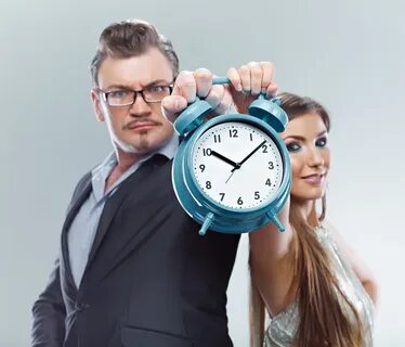 Тратить много времени на поиск