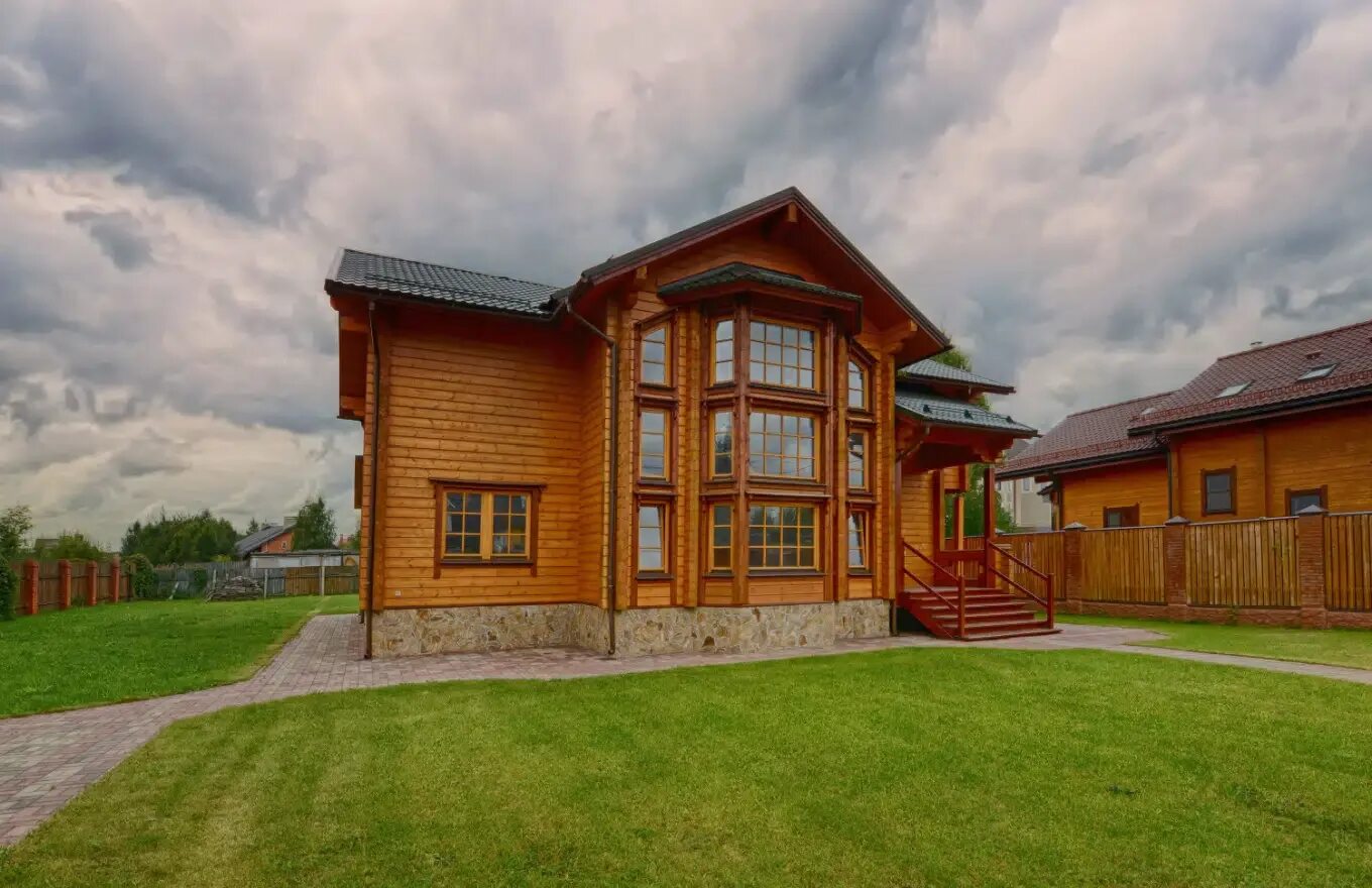 Загородный дом. Terrace house ванкувере. Особняк mclanden мичиган. Красивые дома. Красивый дом.