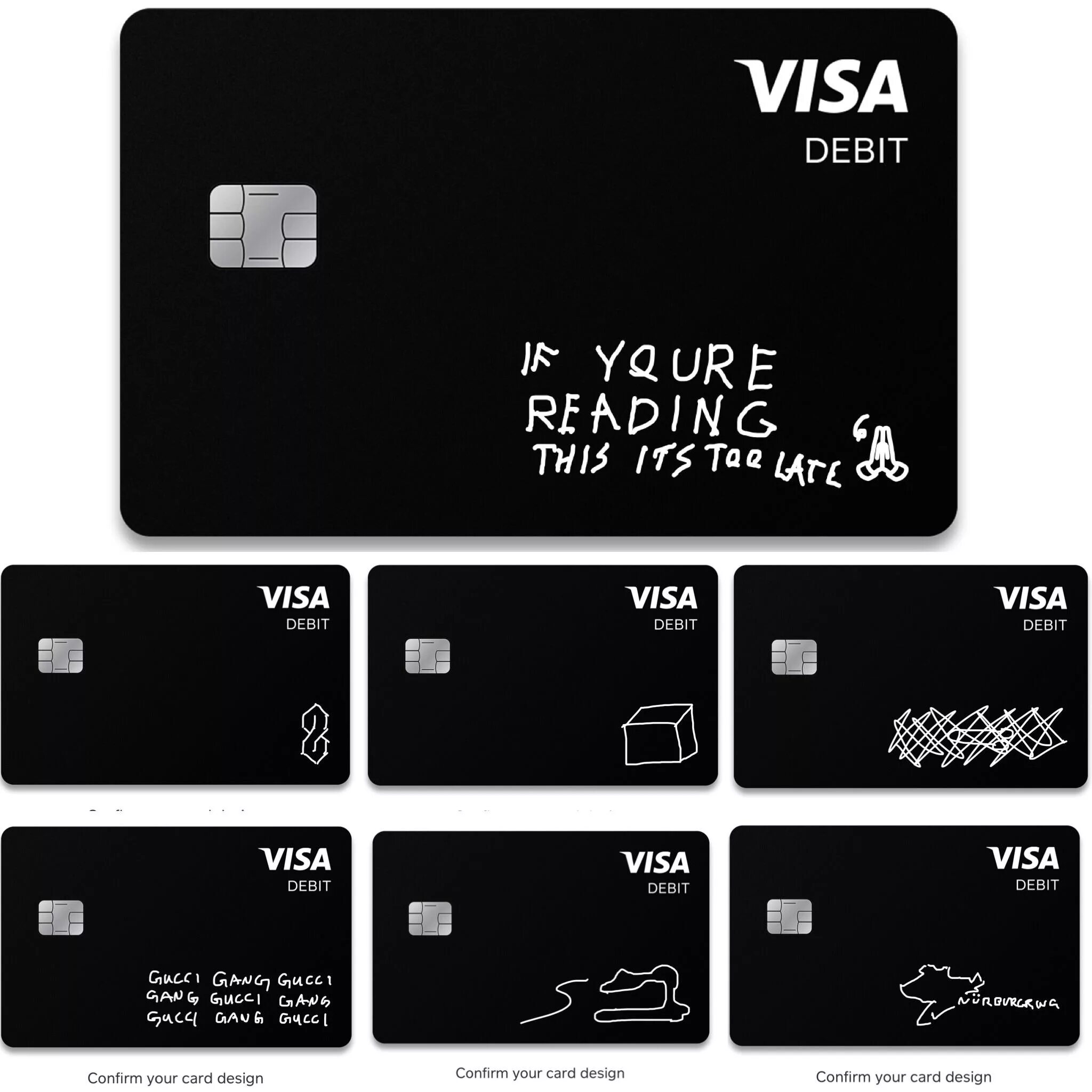 Card statement. Cash app card. cash app $750. cash vs card. visa cash app racing bulls.