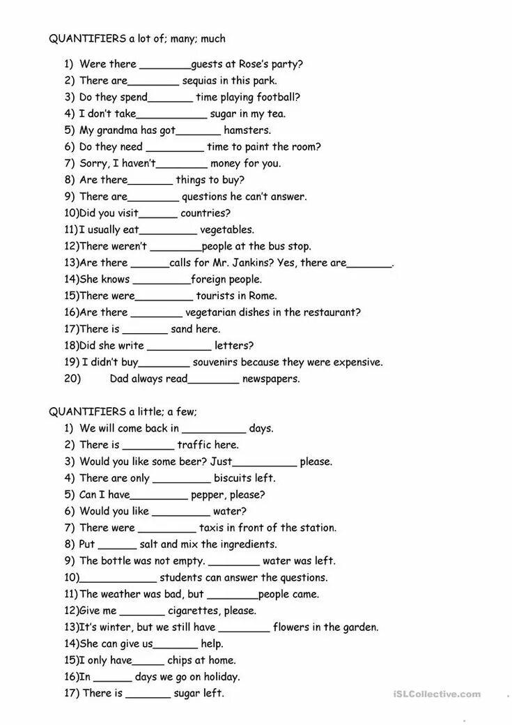 A few some any many much. Quantifiers в английском языке worksheets. much many few little английском языке worksheets. much many few little worksheets. quantifiers в английском.