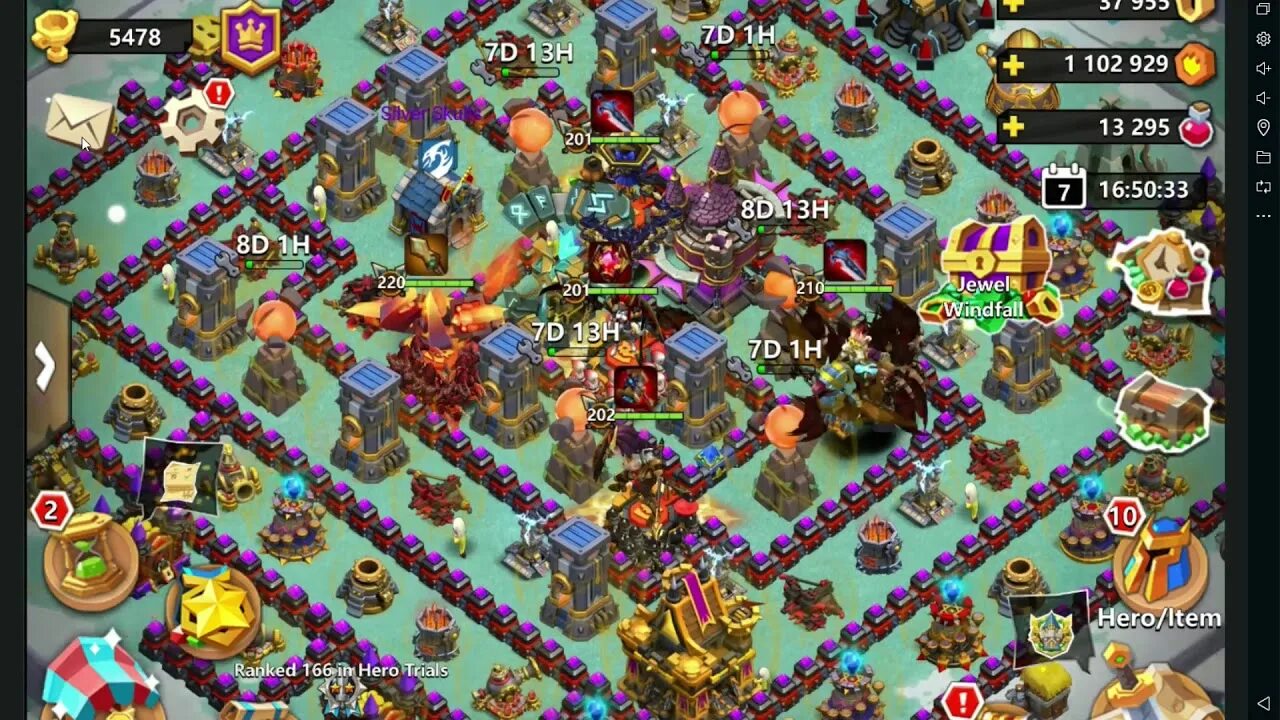 2 lords lat. Clash of Lords 2. Clash of Lords 2 деф билд. Clash of Lords 2 лучшие герои 2022. Clash of Lords 2 корабль.
