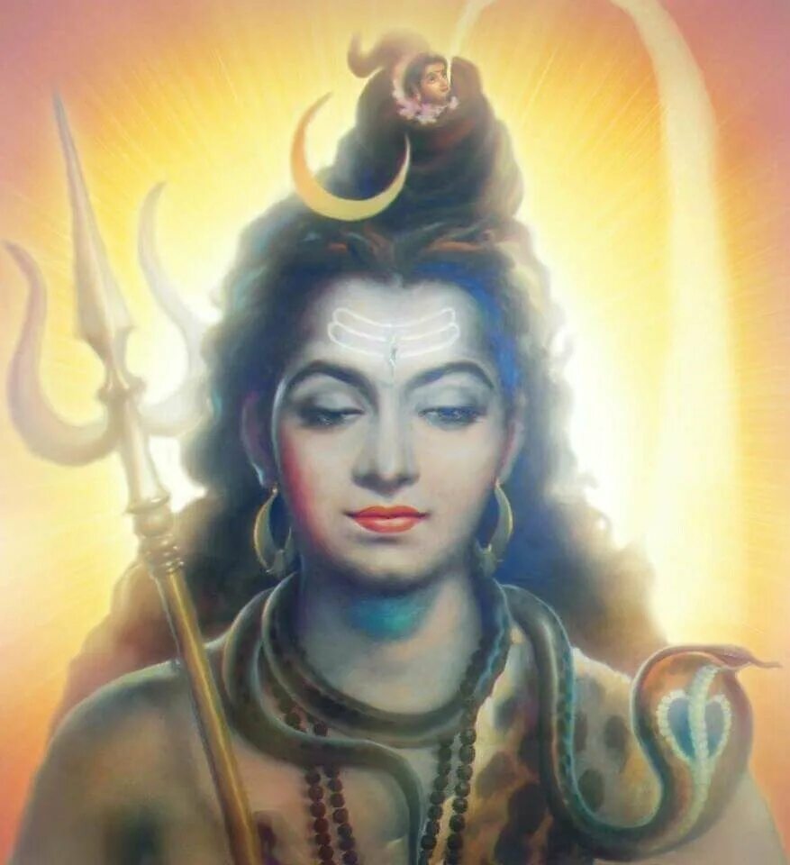 Тилака шивы. Глава шива. Шива махадев индуизм. Адинатх шива. Рудра шива статуэтка.