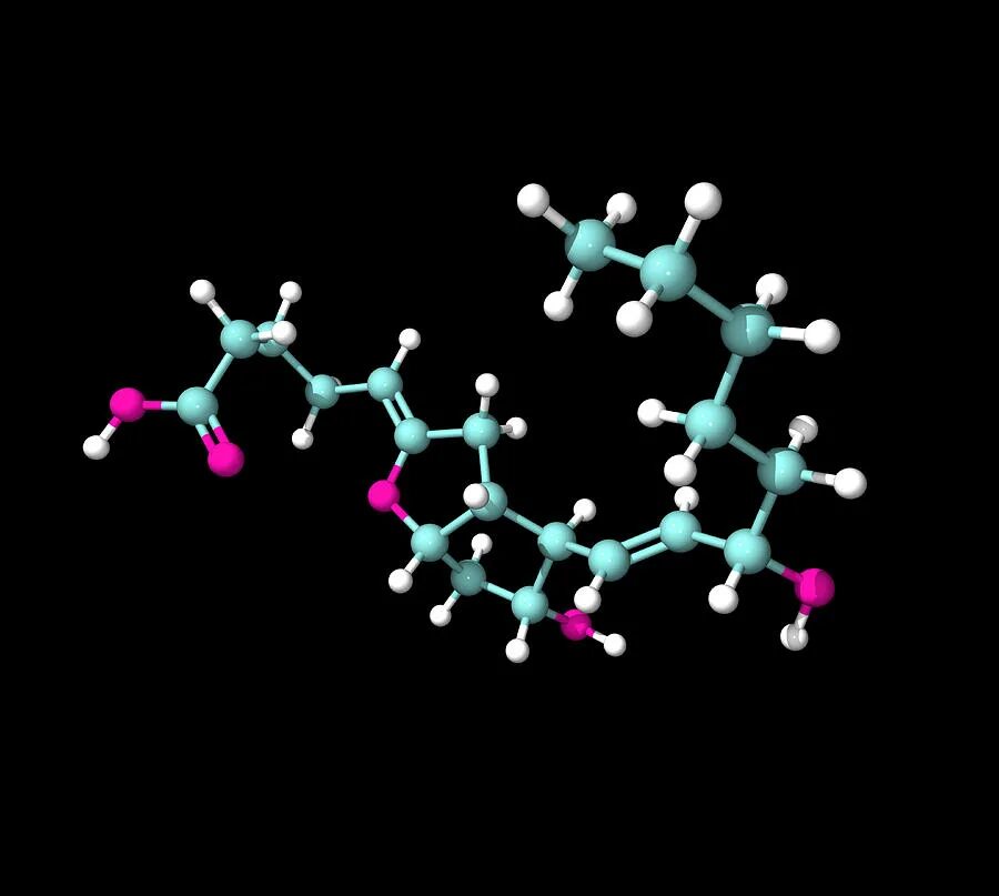 Molecular synthesis. Химические молекулы. Белки химия. Molecular synthesis. Химические молекулы.