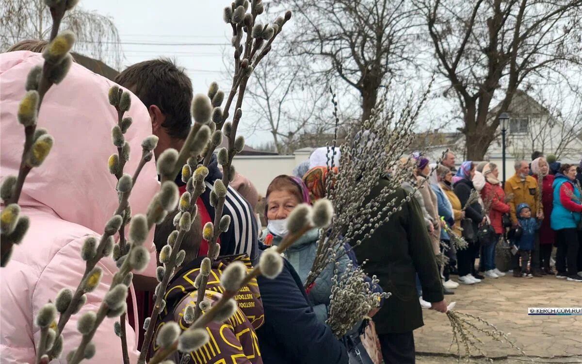 28 апреля вербное воскресенье. С Вербным воскресеньем. 17 Апреля Вербное воскресенье. Вербное пальмовое воскресенье. Вербное воскресенье 2022.