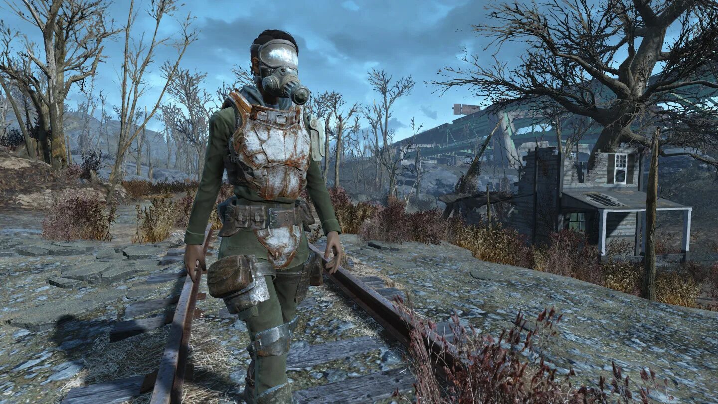 Fallout 4 последняя версия 2022. Fallout 4. Фоллаут 4 моды. Фоллаут 4 стим. Fallout 4 Mod NPC Armor.