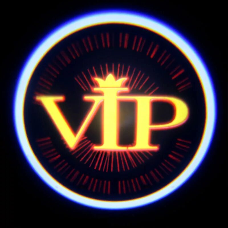 красивый дом. Vip в круге. I am logo. Rip playstation. фахверк стиль вилла экстерьер.